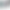 App-development
