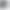 App development