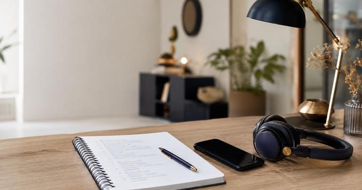 Je software-idee valideren voordat je gaat bouwen, de Mom Test uitgelegd