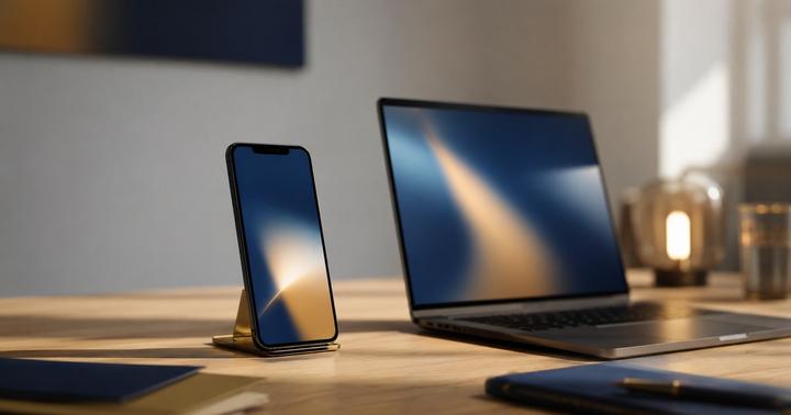 Webapp, PWA, cross-platform of native app, welk platform past bij jouw gebruikers