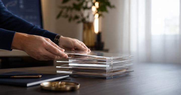 Wat is een tech stack en hoe kies je de juiste voor je start-up