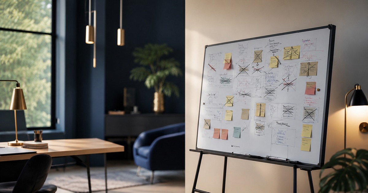 Fouten bij software ontwikkelen startup, meer over veelgemaakte fouten van founders voor softtech start-ups