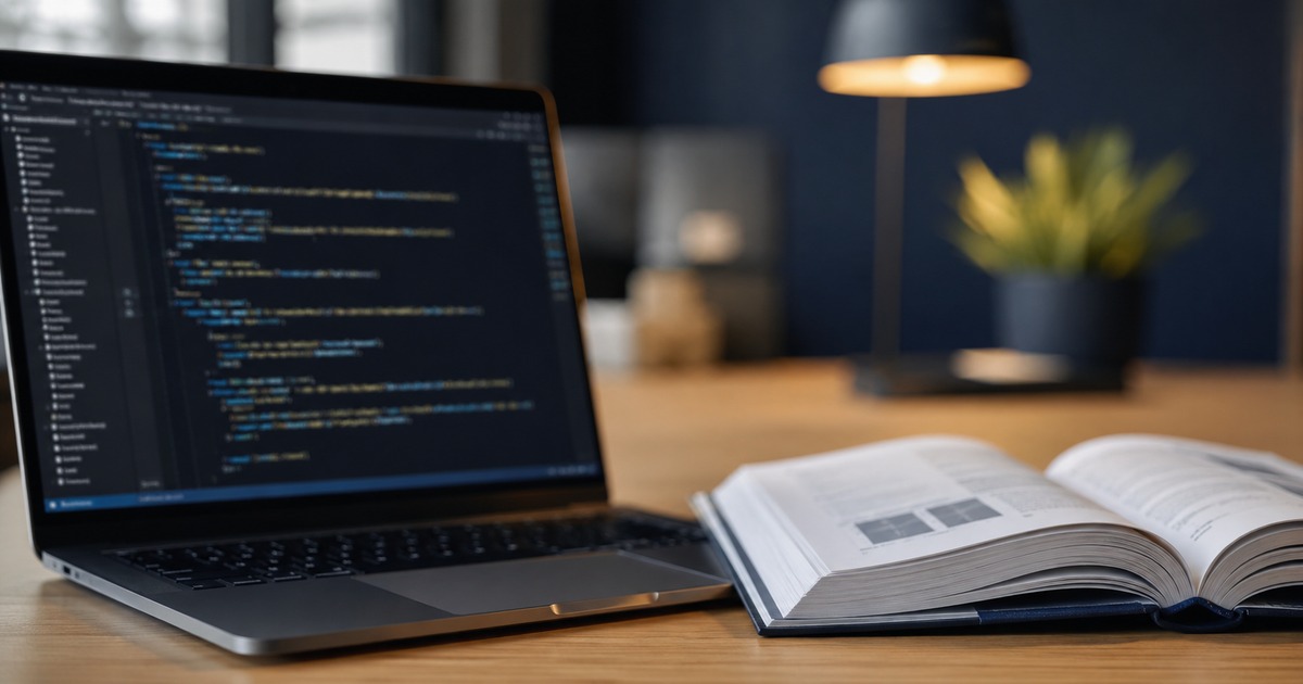 Laravel als basis voor een saas-product, Laravel SaaS ontwikkelen