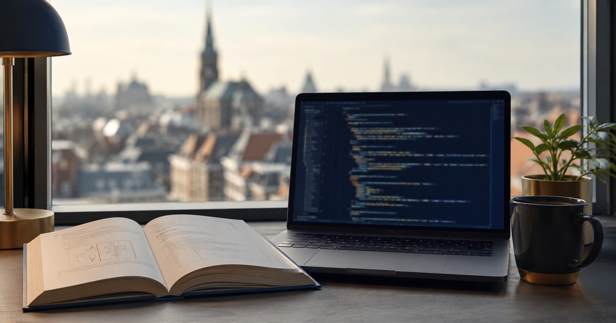 Laravel saas ontwikkelen, meer over Laravel als basis voor een SaaS-product voor softtech start-ups