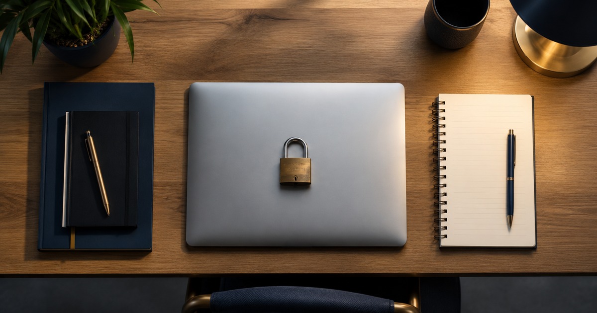 Security en privacy by design, security by design software ontwikkeling