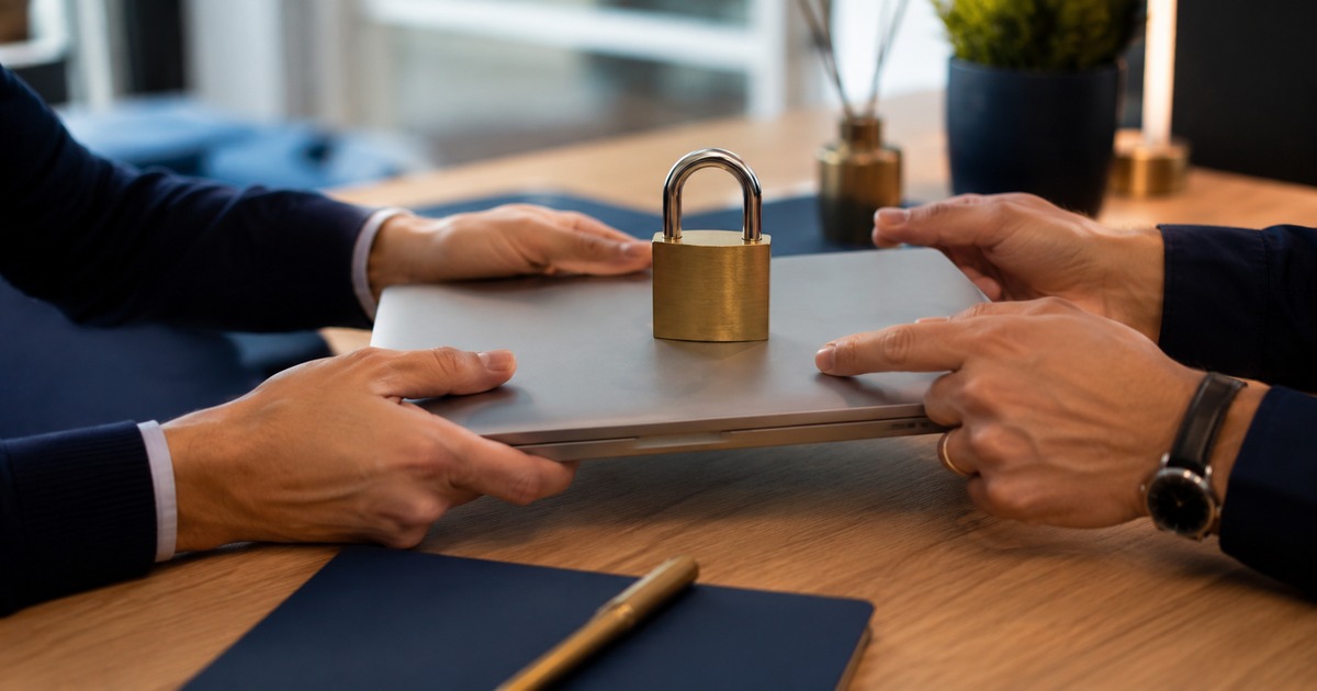 Security by design software ontwikkeling, meer over security en privacy by design voor softtech start-ups