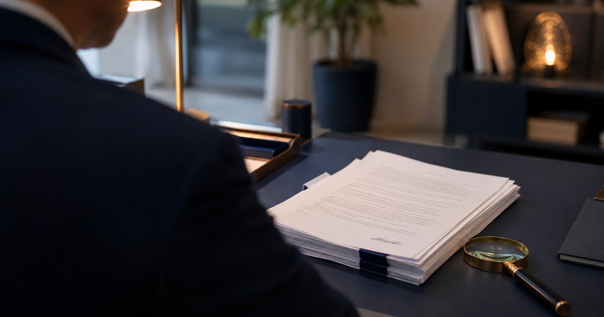 Avg en de european accessibility act, AVG EAA verplichtingen software startup