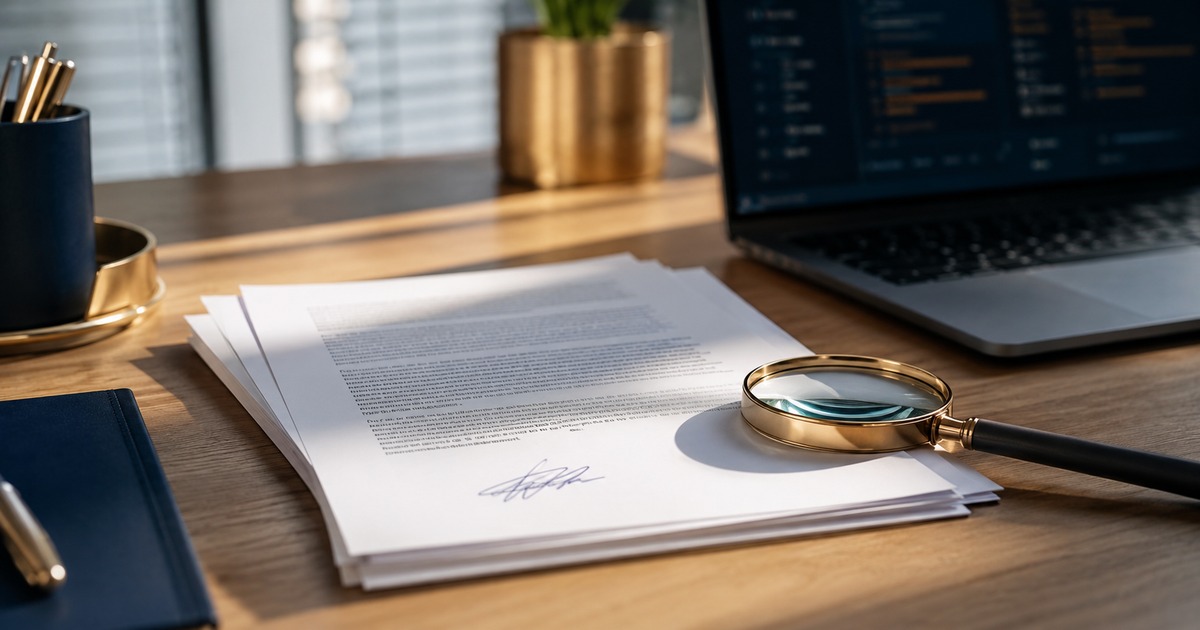 Avg eaa verplichtingen software startup, meer over AVG en de European Accessibility Act voor softtech start-ups