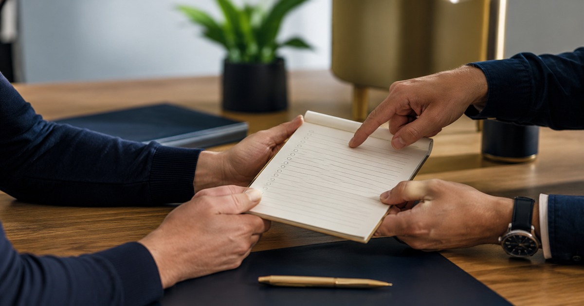 Vragen stellen ontwikkelpartner kiezen, meer over vragen voor het kiezen van een ontwikkelpartner voor softtech start-ups