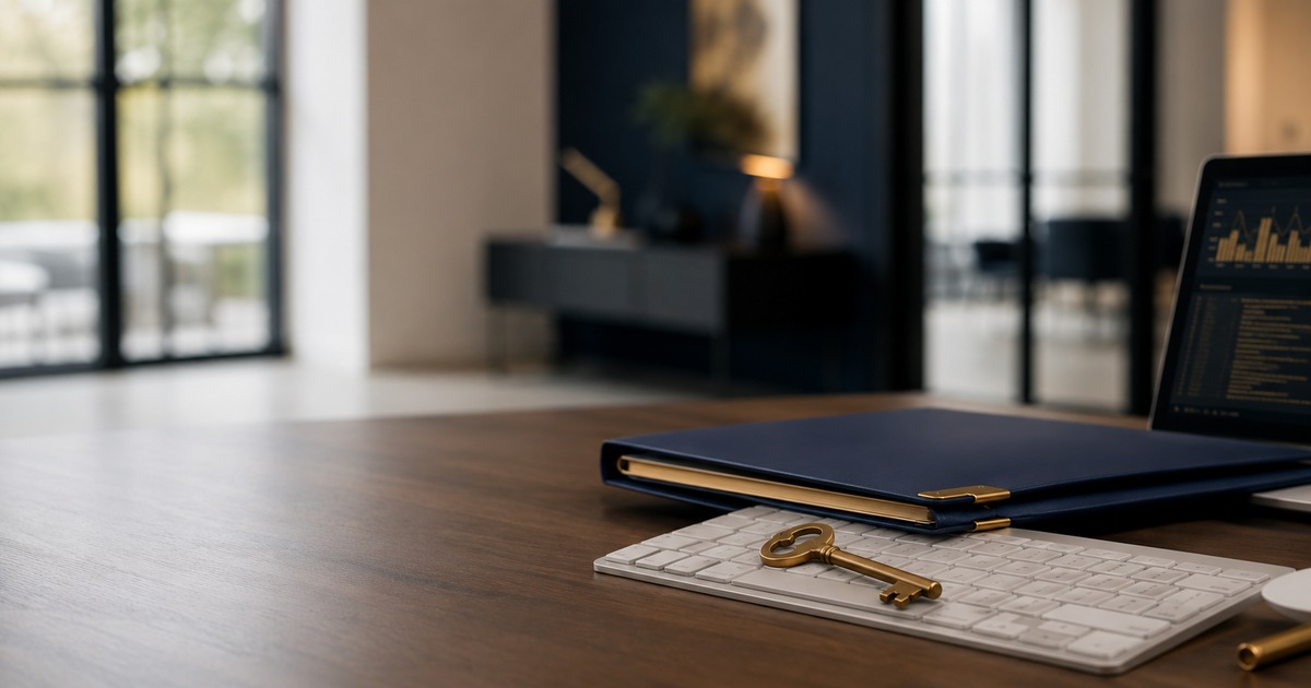 Intellectueel eigendom broncode software contract, meer over eigendom van de broncode en vendor lock-in voor softtech start-ups
