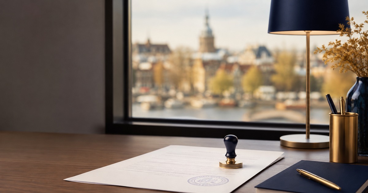 Iso 27001 en nen 7510 voor start-ups, ISO 27001 NEN 7510 software startup